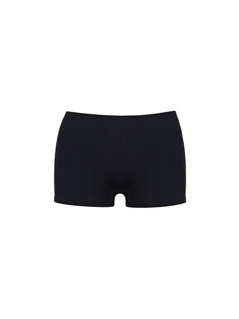 Sailor Moda Tek Alt Şort - S000155590-19351