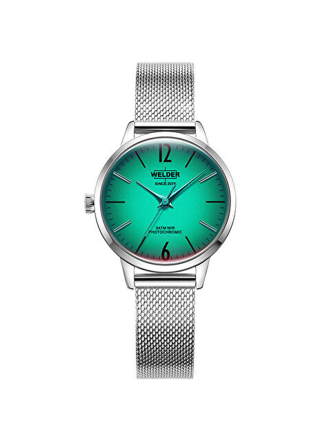 Welder WRS201 Kadın Kol Saati - S000477675-24196