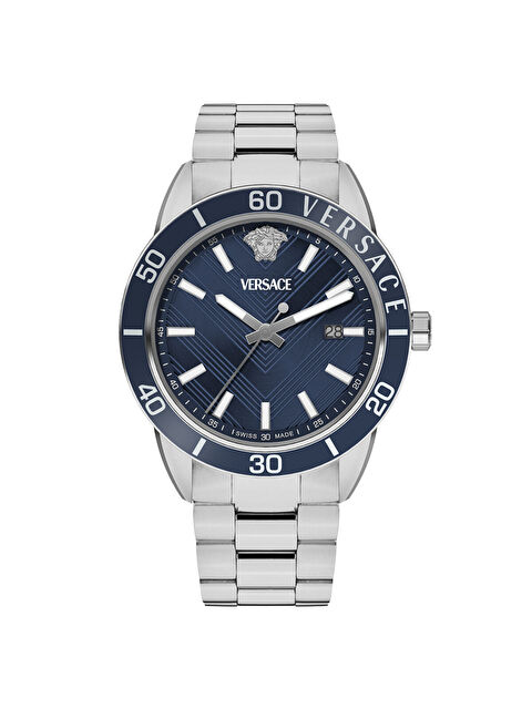 Versace VRSCVEYCA0424 Erkek Kol Saati - S000477676-24196