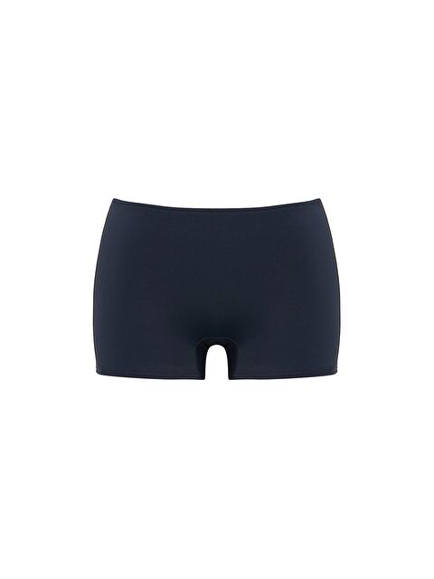 Sailor Moda Tek Alt Şort - S000155593-29672