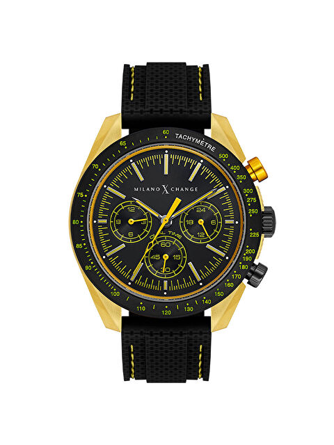 Milano X Change MXG3113 Erkek Kol Saati - S000477673-19351