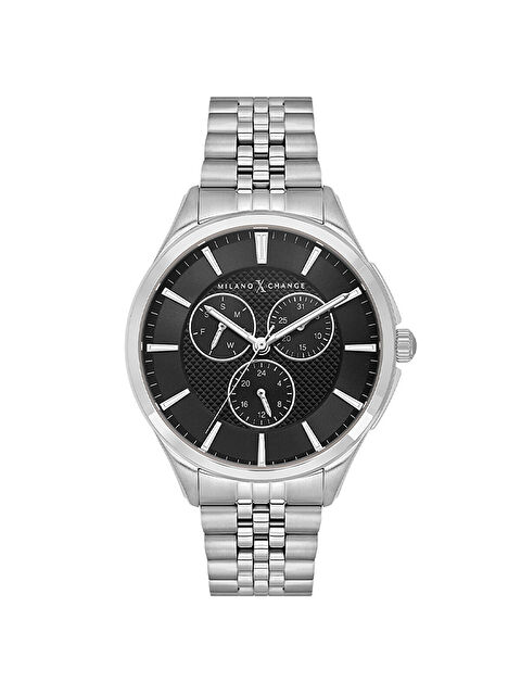 Milano X Change MXG49002 Erkek Kol Saati - S000477678-24196