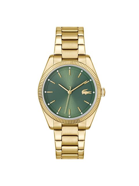 Lacoste LAC2001403 Kadın Kol Saati - S000477690-20076