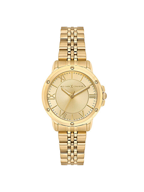 Milano X Change MXL41103 Kadın Kol Saati - S000477686-20076