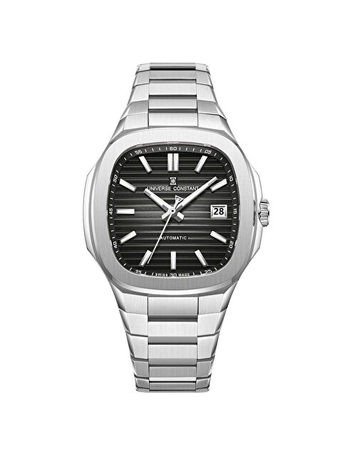 Universe Constant UC7417 Erkek Kol Saati - S000477713-24196