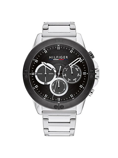 Tommy Hilfiger TH1791890 Erkek Kol Saati - S000477701-24196