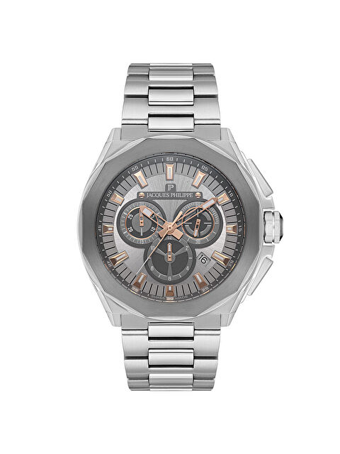 Jacques Philippe JPQGC301346 Erkek Kol Saati - S000477706-24196