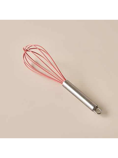 Bella Maison Çırpıcı Mercan (26 cm) - S000301471-19963