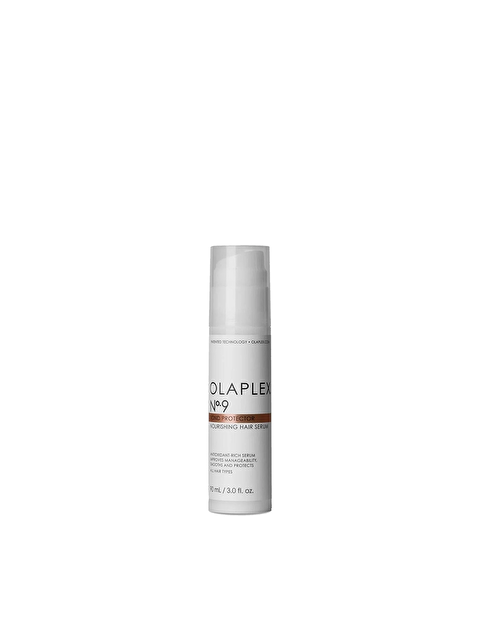 Olaplex No.9 Bond Protector Nourishing Hair Serum 90 ml - S000258909-10231