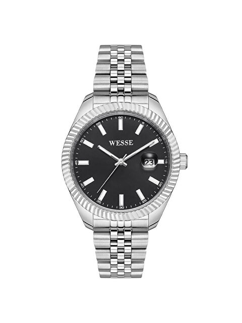Wesse WWG208201 Erkek Kol Saati - S000477705-24196