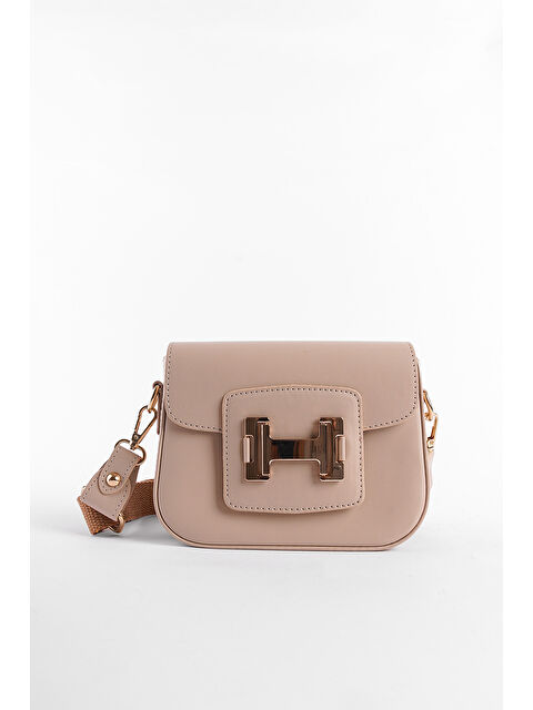 Capone Outfitters Mira Kadın Çanta - S000330121-19928