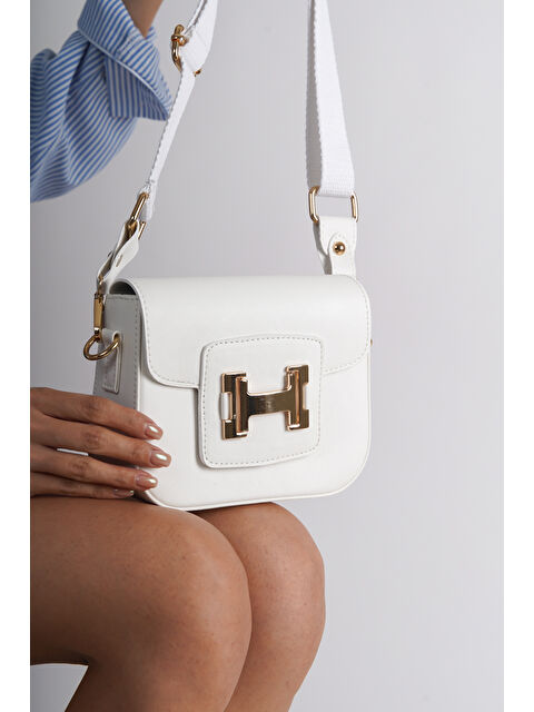 Capone Outfitters Mira Kadın Çanta - S000330121-20063