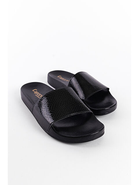 Capone Outfitters Kadın Terlik - S000330119-14430