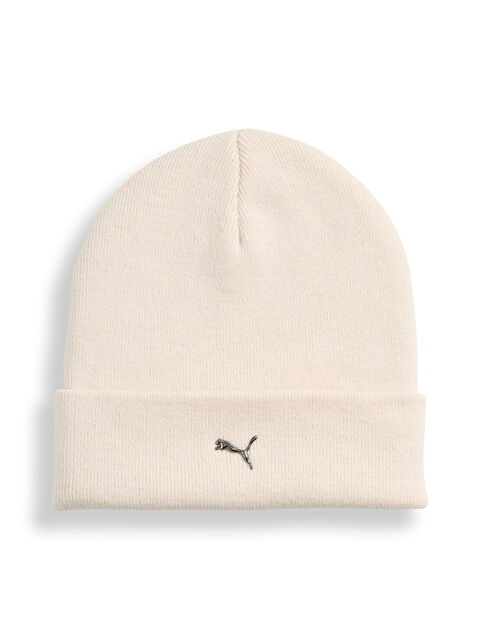 Puma Metal Pembe Bere - S000519117-20024