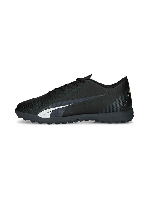 Puma ULTRA Play TT Erkek Krampon - S000465495-37424