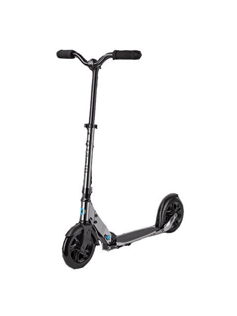 Micro Scooter Micro Classic Neochrome Black MCR.SA0242 - S000381853-10231