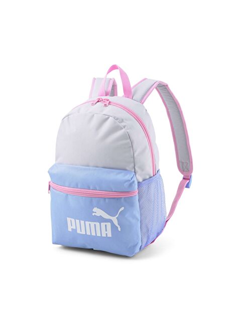 Puma Phase JR Küçük Sırt Çantası - S000444622-20042