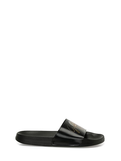 Gs VALEN  6FX Siyah Erkek Terlik - S000531461-37434