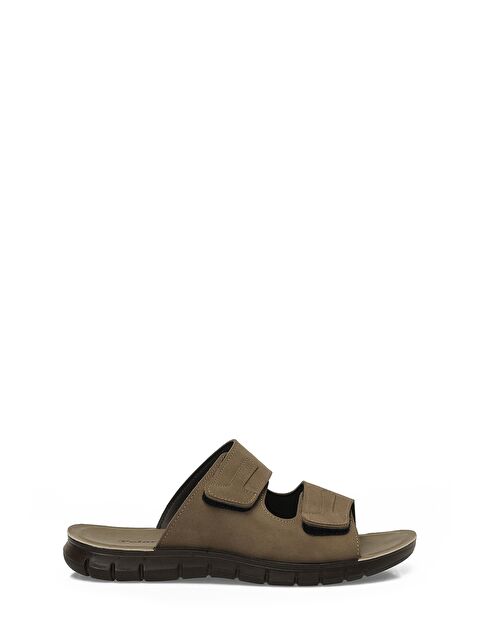 Polaris 408050.M6FX Vizon Erkek Terlik - S000531465-26429