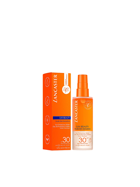 Lancaster Sun Beauty Sun Protective Water Spf30 150 ml - S000258935-10231