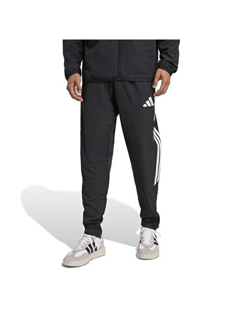 Adidas Tiro26 League Presentation Erkek Siyah Eşofman Altı - S000531239-19351