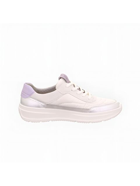 Legero Kadın Sneaker ( Günlük) 2-000240-1000 SPRINTER White - S000506749-20063