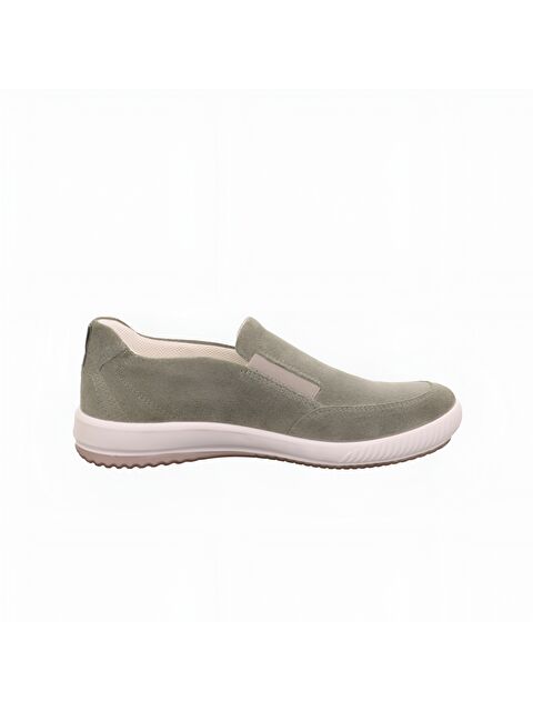 Legero Kadın Sneaker ( Günlük) 2-000215-7520 TANARO 5.0 Green - S000506750-18194
