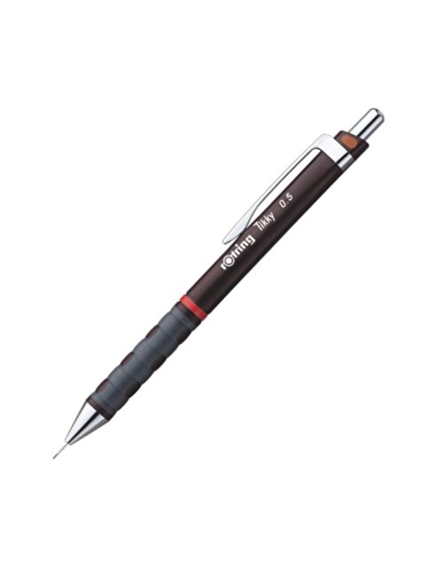 Rotring Tikky Versatil Kalem Uçlu Kalem 0.5 - S000162785-19951