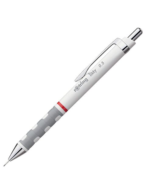 Rotring Tikky Versatil Kalem Uçlu Kalem 0.5 - S000162785-20063