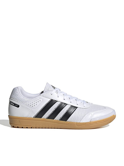 Adidas Spezial Light Erkek Beyaz Sneaker - S000507186-20063