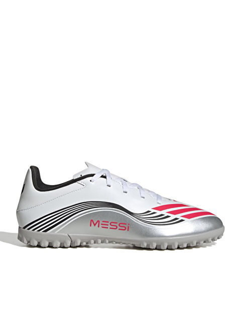 Adidas F50 Messi Club Tf Erkek Halı Saha Ayakkabısı - S000507188-20063
