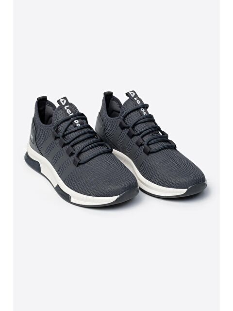 Letoon 2104 sneaker
