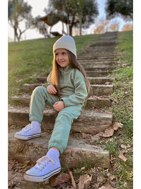 Miababy Polar Takım - S000400816-18194