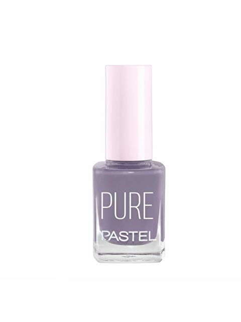 Pastel Pure 606 Oje 13ml - S000327068-20042