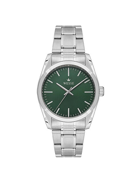 Wesse WWG208403 Kol Saati - S000477720-24196