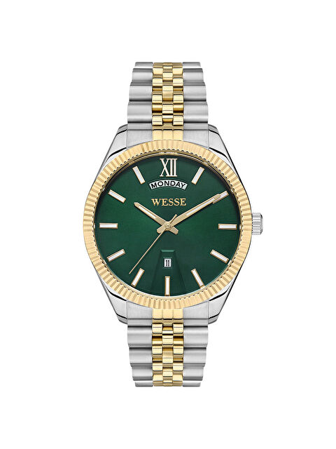 Wesse WWG207307 Erkek Kol Saati - S000477722-20076