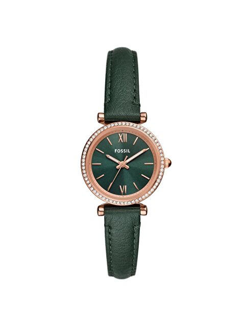 FOSSİL FES5370 Kadın Kol Saati - S000477738-18194