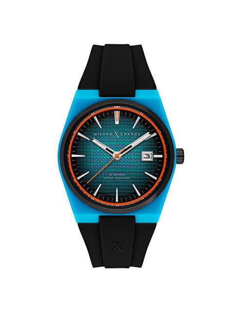 Milano X Change MXG4111 Erkek Kol Saati - S000477740-19351