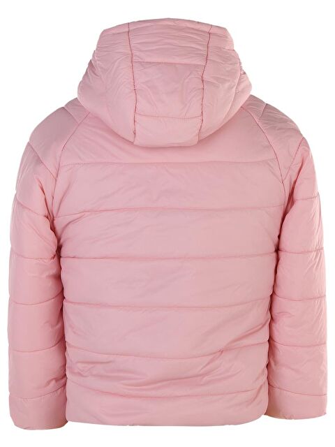 Civil Girls 6-9 Yaş Mont - Pembe 6-7 Yaş - S000484242-20024