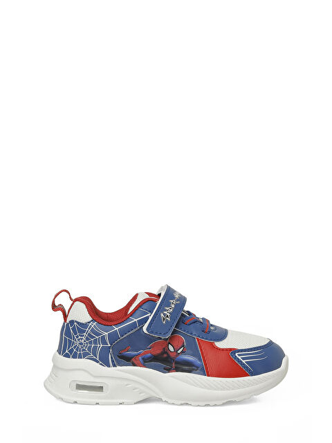 Spiderman APOLLO.P6FX Saks Erkek Çocuk Sneaker - S000526554-17234