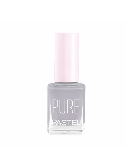 Pastel Pure 603 Oje 13ml - S000327071-20600