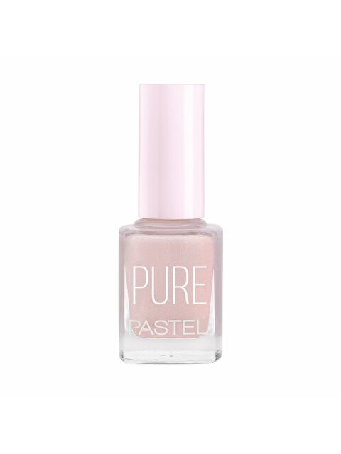 Pastel Pure 602 Oje 13ml - S000327072-26411