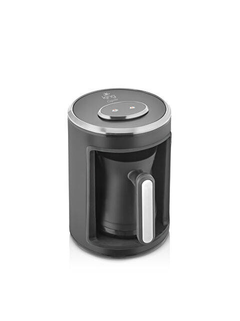 King K3101 CAFİELO OTOMATİK TÜRK KAHVE MAKİNESİ - S000508681-19351