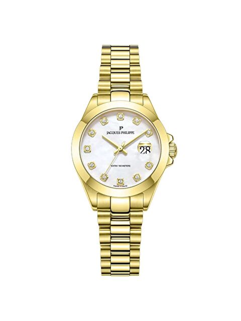 Jacques Philippe JPQLS732384 Kadın Kol Saati - S000477760-20076