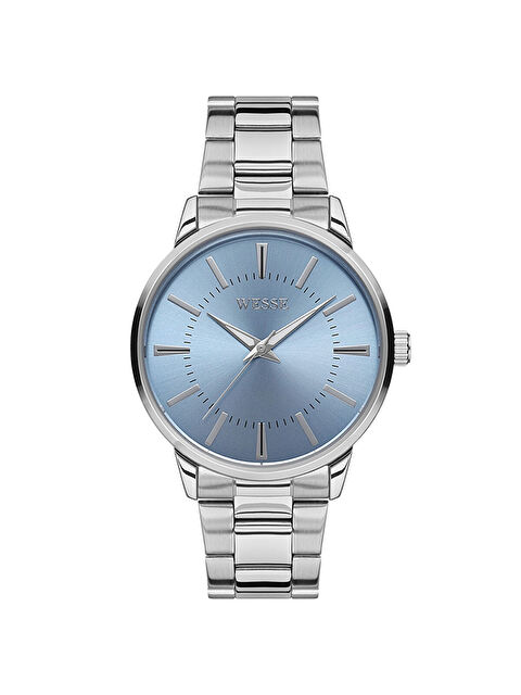 Wesse WWG203807 Erkek Kol Saati - S000477757-24196
