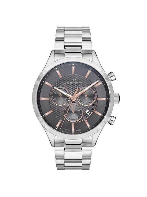 Jacques Philippe JPQGC031346N Erkek Kol Saati - S000477768-24196