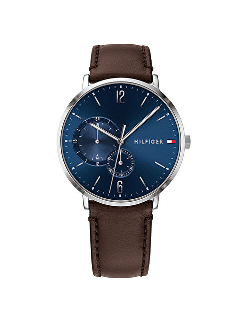 Tommy Hilfiger TH1791508 Erkek Kol Saati - S000477780-19413