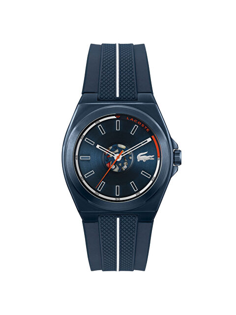 Lacoste LAC2011334 Erkek Kol Saati - S000477788-17234