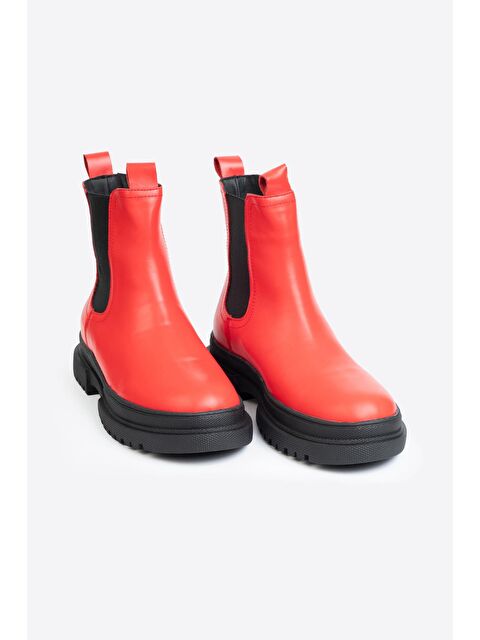 Letoon c - S000493450-20045