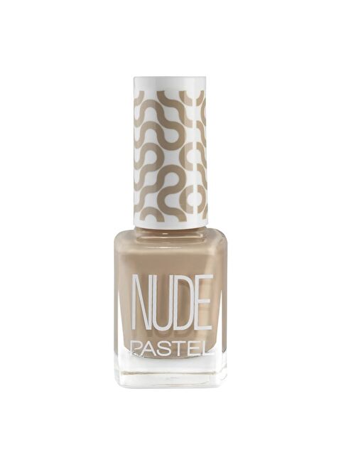 Pastel Nude 765 Oje 13ml - S000327077-26411